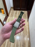 卡西歐（CASIO）手表男小方塊絕命毒師老白同款學(xué)生計算器表電子男女表CA-53WF-3B 曬單實(shí)拍圖