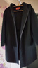 全國(guó)清洗衣鞋上門服務(wù)【羽絨服/棉服/大衣/運(yùn)動(dòng)鞋任洗】衣鞋任洗干洗水洗安心洗護(hù) 衣服和鞋子任選2件 曬單實(shí)拍圖