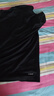 阿迪達(dá)斯 adidas男夏季速干網(wǎng)球運(yùn)動(dòng)短袖翻領(lǐng)POLO衫 HR8730 曬單實(shí)拍圖