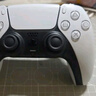 PlayStation 索尼（SONY）PS5 PlayStation5（輕薄版 1TB）光驅(qū)版 國行主機 PS5slim 游戲機《死亡擱淺》 曬單實拍圖