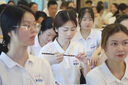 衫滿貫工作服定制印logo刺繡工衣訂制男女短袖polo文化衫團體服t恤純棉 純色-白色 L 曬單實拍圖