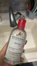 貝德瑪（BIODERMA）舒妍多效潔膚液卸妝水粉水250ml敏肌眼唇卸凈毛孔  曬單實(shí)拍圖