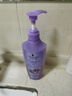 施華蔻（Schwarzkopf）豐盈韌養(yǎng)洗發(fā)露400ml 去油洗發(fā)水 發(fā)根蓬松無硅油洗頭膏 曬單實拍圖