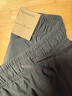 耐克NIKE【滔搏運(yùn)動(dòng)】男子AS M J DF SPRT WOVEN SHORT短褲 FN5843-010 XL 曬單實(shí)拍圖