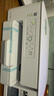 兄弟（brother）DCP-T436W彩色噴墨無線手機(jī)wifi打印機(jī)復(fù)印掃描一體機(jī)家用小型學(xué)生作業(yè)照片A4墨倉打印機(jī) T436W無線遠(yuǎn)程小程序 親子價更優(yōu)，官方標(biāo)配 曬單實拍圖