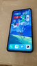 vivo iQOO Neo10 Pro+ 【國家補(bǔ)貼】 新品5G電競游戲手機(jī) BH30 超級(jí)像素 16GB+512GB 官方標(biāo)配 曬單實(shí)拍圖