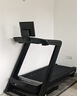 愛康（ICON）NordicTrack美國(guó)高端跑步機(jī)家庭用爬坡商用寬跑帶健身房磐石LE3.6 曬單實(shí)拍圖