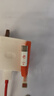 CANDYSIGN制糖工廠硬糖DotTie硬糖全磁吸貼貼卷OK線(xiàn)100W USB C-C糖橙K線(xiàn) 蘋(píng)果充電線(xiàn)數(shù)據(jù)線(xiàn)5A快充TpyeciPad 曬單實(shí)拍圖