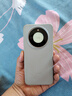 榮耀X70 金標十面抗摔 8300mAh青海湖電池 IP69防水 新品5G手機 竹韻青 8GB+128GB 官方標配 曬單實拍圖