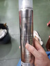 sabalon【古龍香氛】發(fā)膠定型噴霧男士造型保濕持久清香速干啫喱水發(fā)蠟 兩瓶裝第二件 420ml 曬單實拍圖