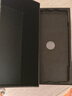 榮耀Magic6 智能5G手機(jī) 第三代驍龍8旗艦芯 絨黑色 16GB+512GB 曬單實(shí)拍圖