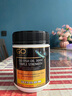 GO HEALTHY無腥深海魚油軟膠囊3000mg DHA歐米伽3保護(hù)心腦血管中老年高之源 150粒/1瓶-26年11月 曬單實(shí)拍圖