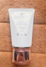肌膚之鑰（CPB）【達人專屬】新版御齡防曬乳霜50ml SPF50+ 防曬情人節(jié)禮物 曬單實拍圖