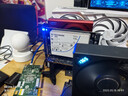 SOLIDIGM&英特爾（Intel）服務(wù)器工作站企業(yè)級固態(tài)硬盤U.2接口 NVMe協(xié)議 P5530 1.92TB 曬單實(shí)拍圖