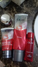 玉蘭油（OLAY）玉蘭油水感透皙亮膚潔面乳 泡沫保濕洗面奶煙酰胺氨基酸 38節禮物 玉蘭油新生煥活深徹潔面乳50g 曬單實(shí)拍圖