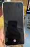 vivo Y300 Pro 續(xù)航滅霸 鈦強(qiáng)大 6500mAh超薄藍(lán)海電池 全等深微四曲屏 SGS五星抗摔認(rèn)證 AI 拍照 手機(jī) 墨玉黑 12GB+512GB 官方標(biāo)配 曬單實(shí)拍圖