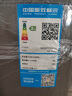 志高（CHIGO）全自動洗衣機 家用小型波輪 洗脫一體機大容量 公寓宿舍出租房 10KG咖啡金【藍光洗護+風(fēng)干潔桶+強電機】 曬單實拍圖
