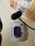 beats Solo Buds 真無線耳機(jī) 藍(lán)牙耳機(jī) 兼容蘋果安卓系統(tǒng) 啞光黑 曬單實拍圖