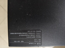 悠唐 MT903純CD機(jī)發(fā)燒級播放機(jī)專業(yè)碟機(jī)U盤無損HiFi家用CD轉(zhuǎn)盤發(fā)燒播放器 MT903純CD機(jī) 曬單實(shí)拍圖