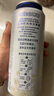 福佳白啤酒500ml*18聽整箱裝金獎小麥精釀百威集團(tuán)  曬單實拍圖