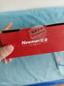 紐曼（Newman）N99三防老人手機4G全網(wǎng)通雙卡雙待大電池超長待機大字大聲大按鍵老年人手機備用功能機紅色 曬單實拍圖