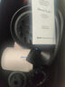 戴森（DYSON）HD16 智能吹風(fēng)機(jī) Supersonic 電吹風(fēng) 負(fù)離子 速干護(hù)發(fā) 禮物推薦 HD16山櫻粉色 曬單實(shí)拍圖