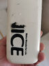 樂活旅行牙杯洗漱杯旅行漱口牙刷刷牙牙缸牙桶杯套裝出差必備便攜牙具神器 曬單實拍圖