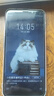 百元精品二手魅藍(lán)Meizu/S6魅族5.2英寸 老人學(xué)生備用安卓二手機(jī) 魅藍(lán) s6 顏色隨機(jī)  3GB+32GB 移動(dòng)聯(lián)通4G 9成新 曬單實(shí)拍圖