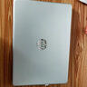 HP OMEN星book Pro14 15筆記本電腦i7游戲本MacBook Pro 商務(wù)Air辦公設(shè)計 惠普14Pro-i5定制-32G-1TB獨顯2G 標(biāo)準(zhǔn)套餐 曬單實拍圖