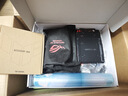 華碩全家桶i9 14900KF/RTX5080主機RTX5090 D顯卡深度學習AI運算臺式設計渲染電競組裝電腦主機DIY整機 配三:14900KF+RTX5080 曬單實拍圖