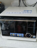 美的（Midea）國家補貼尋味pro微蒸烤炸臺式一體機家用臺式平板變頻微波爐空氣炸蒸烤箱電烤箱304不銹鋼內(nèi)膽G21 曬單實拍圖