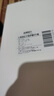 班哲尼行李箱拉桿箱橡膠輪子保護(hù)套替換通用萬向輪套配件黑色 曬單實(shí)拍圖