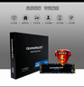 銓興（QUANXING）512GB SSD固態(tài)硬盤 AI PC存儲配件  M.2接口 2280（NVME協(xié)議）PCIe3.0 讀速2500MB/s N200 曬單實拍圖