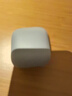 小米（MI）Redmi Buds 6 活力版 藍(lán)牙耳機(jī) 30小時(shí)長續(xù)航 適用于安卓蘋果手機(jī) 藍(lán)色 曬單實(shí)拍圖