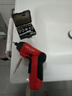 德力西電動(dòng)螺絲刀鋰電式家用手電鉆多功能小型電鉆電動(dòng)工具電腦裝機(jī)套裝 【超強(qiáng)磁吸】+居家實(shí)用31件套 曬單實(shí)拍圖