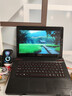 聯(lián)想（Lenovo)  G510/Y470/V14/S41/GeekPro  聯(lián)想筆記本 二手筆記 聯(lián)想 Y430p 曬單實拍圖