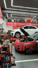 奧迪（AUDI）原廠機(jī)油A3 A4L A5 A6L A7 A8  Q3 Q5L Q8 Q7 專用原裝潤滑油 Q3Q5Q5L19年上半年之前  2.0T套裝 曬單實拍圖