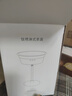 格麗思（GREENIS）煮茶壺養(yǎng)生壺 純鈦噴淋式加熱煮茶器一體式燒水壺蒸茶壺 辦公室蒸茶器茶水分離 電茶壺圍爐煮茶 噴淋式煮茶器 (椰奶白禮盒裝-直筒+噴淋雙茶漏) 曬單實拍圖
