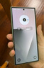 三星Samsung Galaxy Z Fold7 超輕薄折疊屏手機(jī) 劉憲華同款  驍龍8至尊版 AI手機(jī) 12GB+512GB 星夜銀 曬單實(shí)拍圖