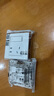 公牛二三插座面板86型家用暗裝5眼墻壁帶usb白一開五孔單雙控開關(guān)面板 一開五孔【雙控】 曬單實(shí)拍圖