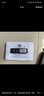 宏碁掠奪者（PREDATOR）1TB SSD固態(tài)硬盤 M.2接口(NVMe協(xié)議) GM6系列｜NVMe PCIe 4.0讀速7200MB/s AI電腦存儲配件 曬單實拍圖