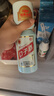 口子窖 大頭瓶口子酒 兼香型白酒 50度 500ml*1瓶 單瓶裝 自飲 口糧酒 曬單實(shí)拍圖