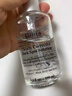 KIEHL'S WE SKINCARE ABOUT YOU SINCE 1851科顏淡斑精華液VC安白瓶淡化痘印提亮改善暗沉膚色情人節(jié)送女友 淡斑精華100ml 曬單實拍圖