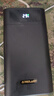 臺(tái)電（TECLAST） 【3C認(rèn)證】充電寶50000毫安時(shí)大容量移動(dòng)電源戶外電源22.5W雙向快充PD20W適用蘋(píng)果安卓華為小米 曬單實(shí)拍圖
