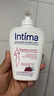 茵緹瑪（Intima）【宋茜同款】私處護(hù)理液蔓越莓女性私密處洗液女士婦科外陰部止癢 曬單實拍圖