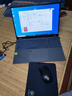 普惠優(yōu)品【補(bǔ)貼20%】筆記本電腦2025款酷睿i9/i7獨(dú)顯輕薄本學(xué)生辦公高性能游戲本金榜設(shè)計(jì)AI手提本 【輕薄顏值】AI終端酷睿i7級(jí)/窄邊全面屏+指紋鎖 32G運(yùn)行內(nèi)存+1TB極速固態(tài)硬盤【店內(nèi)熱 曬單實(shí)拍圖