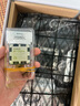 微星B650MB850M主板搭 AMD銳龍七代九代 主板CPU套裝 板U套裝 微星B650M GAMING PLUS WIFI 7800X3D散片 曬單實拍圖
