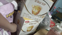 伊利金領(lǐng)冠育護(hù)【5倍DHA好腦力】幼兒奶粉3段(1-3歲)1200g三聯(lián)裝 曬單實(shí)拍圖