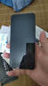 修霸（Xiuba）適用 OPPO Reno14鋼化膜防窺OPPO Reno14 Pro手機膜鏡頭膜防爆防摔全屏覆蓋抗指紋秒貼神器保護膜 opporeno14【無(wú)塵超清鋼化膜】2片裝 曬單實(shí)拍圖