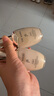 后Whoo【李現(xiàn)推薦】天氣丹水乳7件護(hù)膚品套裝禮盒七夕情人節(jié)禮物 曬單實(shí)拍圖